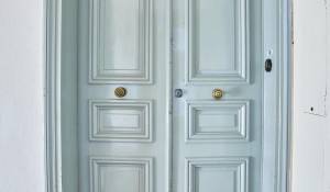 Sale Apartment Paris 5ème