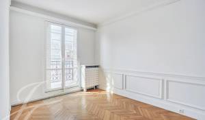 Sale Apartment Paris 5ème