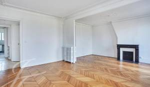 Sale Apartment Paris 5ème