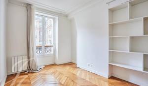 Sale Apartment Paris 5ème