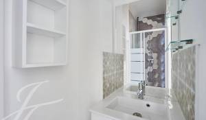 Sale Apartment Paris 5ème