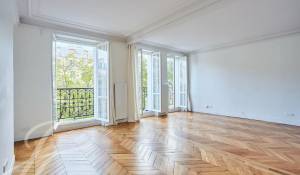 Sale Apartment Paris 5ème