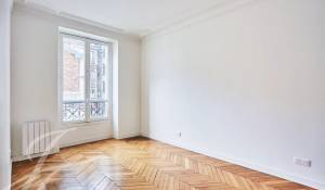 Sale Apartment Paris 5ème