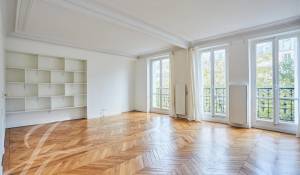 Sale Apartment Paris 5ème