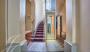 Sale Apartment Paris 5ème