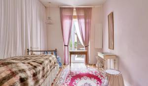 Sale Apartment Paris 5ème