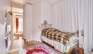 Sale Apartment Paris 5ème