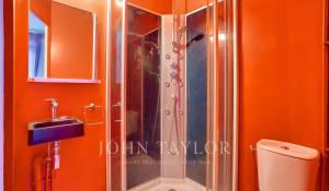 Sale Apartment Paris 5ème