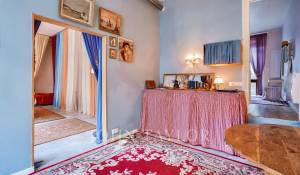 Sale Apartment Paris 5ème