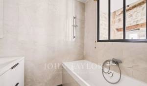 Sale Apartment Paris 5ème