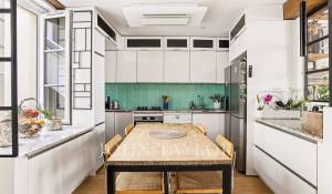 Sale Apartment Paris 5ème