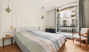 Sale Apartment Paris 5ème