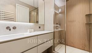 Sale Apartment Paris 5ème