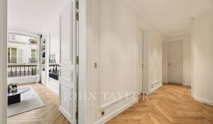 Sale Apartment Paris 5ème