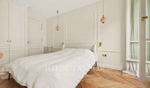Sale Apartment Paris 5ème