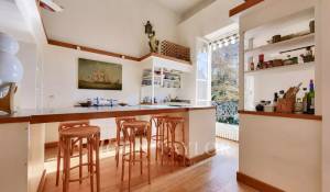 Sale Apartment Paris 6ème