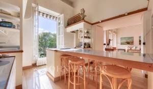 Sale Apartment Paris 6ème