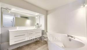 Sale Apartment Paris 6ème