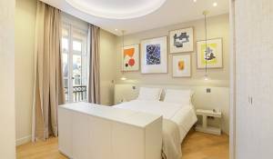 Sale Apartment Paris 6ème