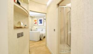 Sale Apartment Paris 6ème