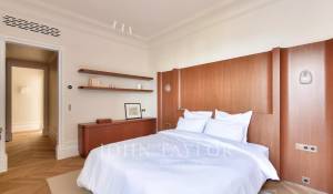 Sale Apartment Paris 6ème