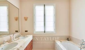 Sale Apartment Paris 6ème