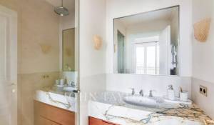 Sale Apartment Paris 6ème