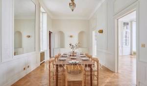 Sale Apartment Paris 6ème