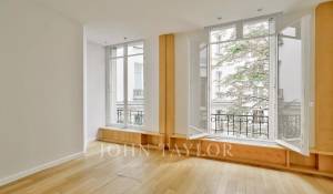 Sale Apartment Paris 6ème