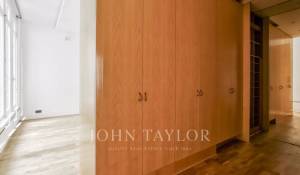 Sale Apartment Paris 6ème