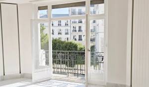 Sale Apartment Paris 6ème