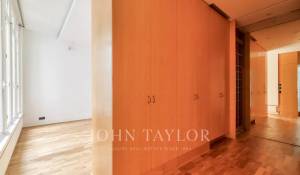 Sale Apartment Paris 6ème