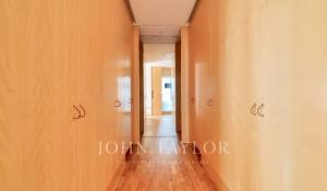 Sale Apartment Paris 6ème