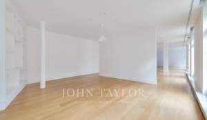 Sale Apartment Paris 6ème