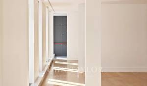 Sale Apartment Paris 6ème