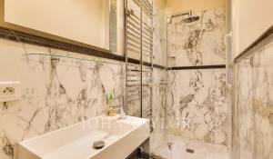 Sale Apartment Paris 6ème