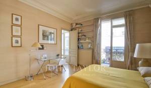 Sale Apartment Paris 6ème