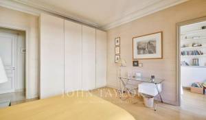 Sale Apartment Paris 6ème