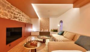 Sale Apartment Paris 6ème