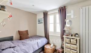 Sale Apartment Paris 6ème