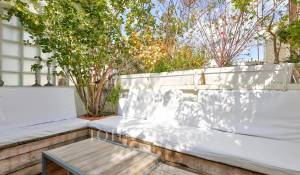 Sale Apartment Paris 6ème