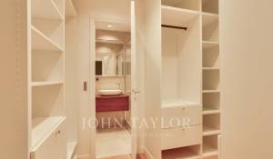 Sale Apartment Paris 6ème