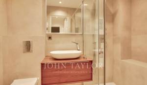 Sale Apartment Paris 6ème