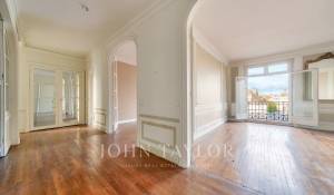 Sale Apartment Paris 6ème