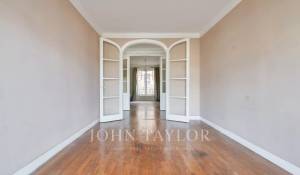 Sale Apartment Paris 6ème