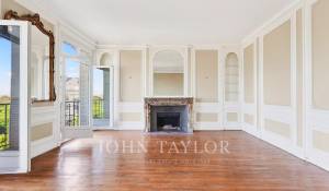 Sale Apartment Paris 6ème