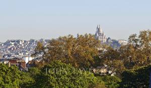 Sale Apartment Paris 6ème