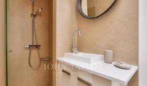 Sale Apartment Paris 6ème