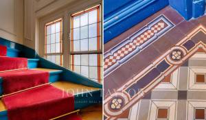 Sale Apartment Paris 6ème