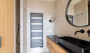 Sale Apartment Paris 6ème